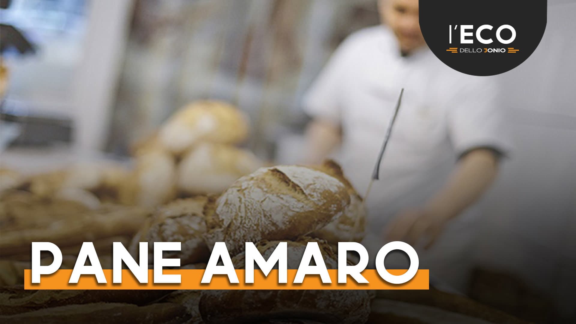 Sale di 0,50 cent il costo del pane anche nella Sibaritide. Lo sfogo dei panettieri: «Prezzi delle materie prime alle stelle»