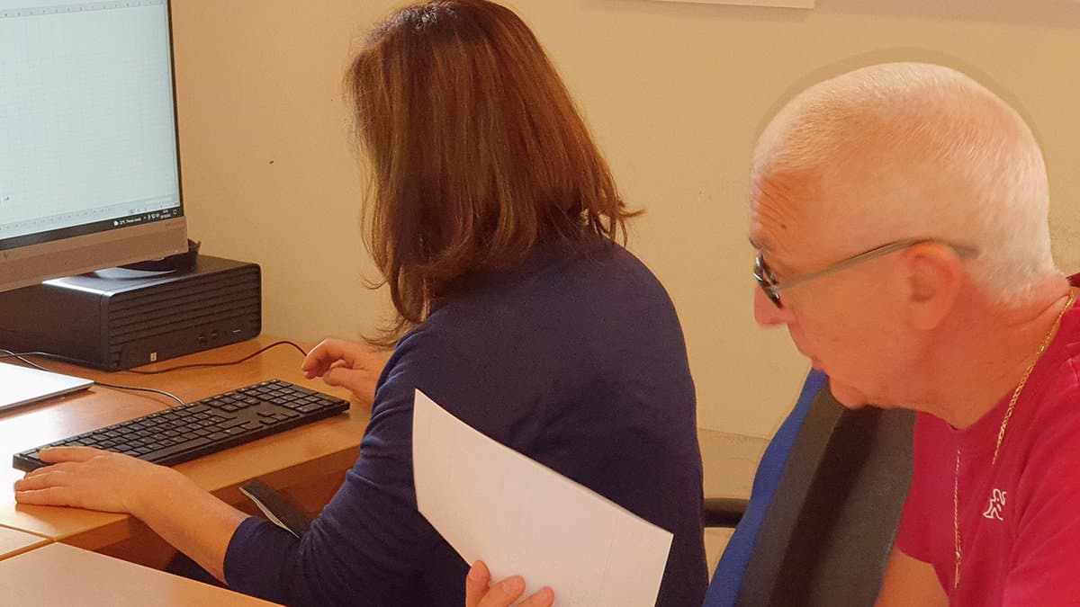 Castrovillari, elezioni regionali: ecco i primi dati sull’affluenza