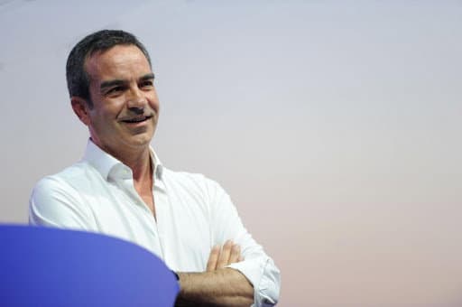 Co-Ro, gli auguri del comitato Magna Grecia al nuovo presidente della regione