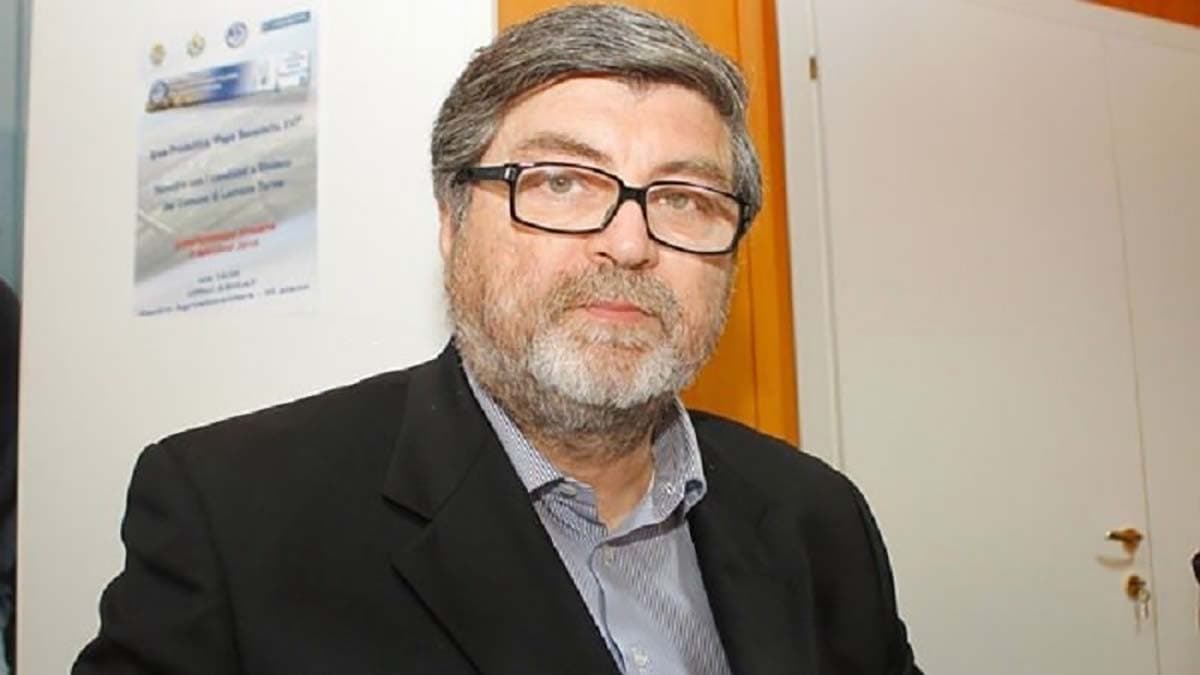 Autonomia differenziata, D'Ippolito (M5S) presenta proposta di legge per cancellarla dalla Costituzione