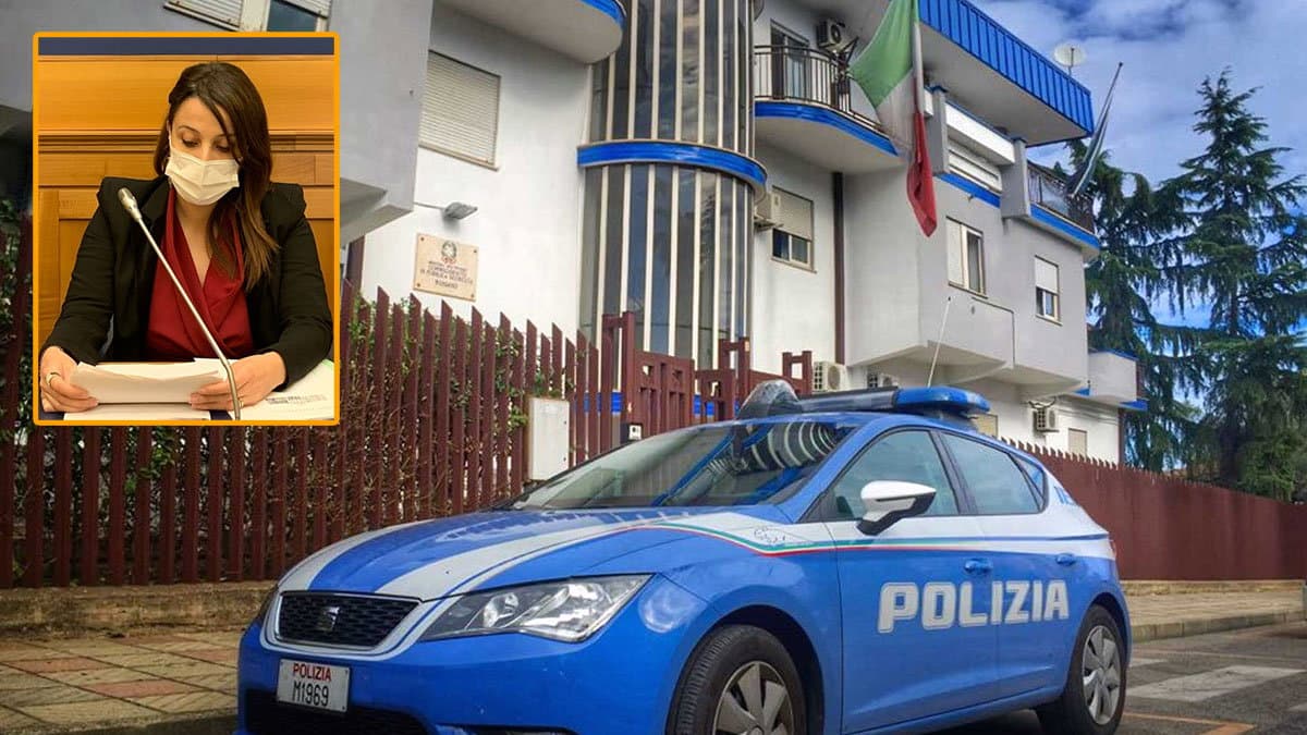 Primo dirigente di Polizia, entro la fine dell'anno il Decreto ministeriale istitutivo