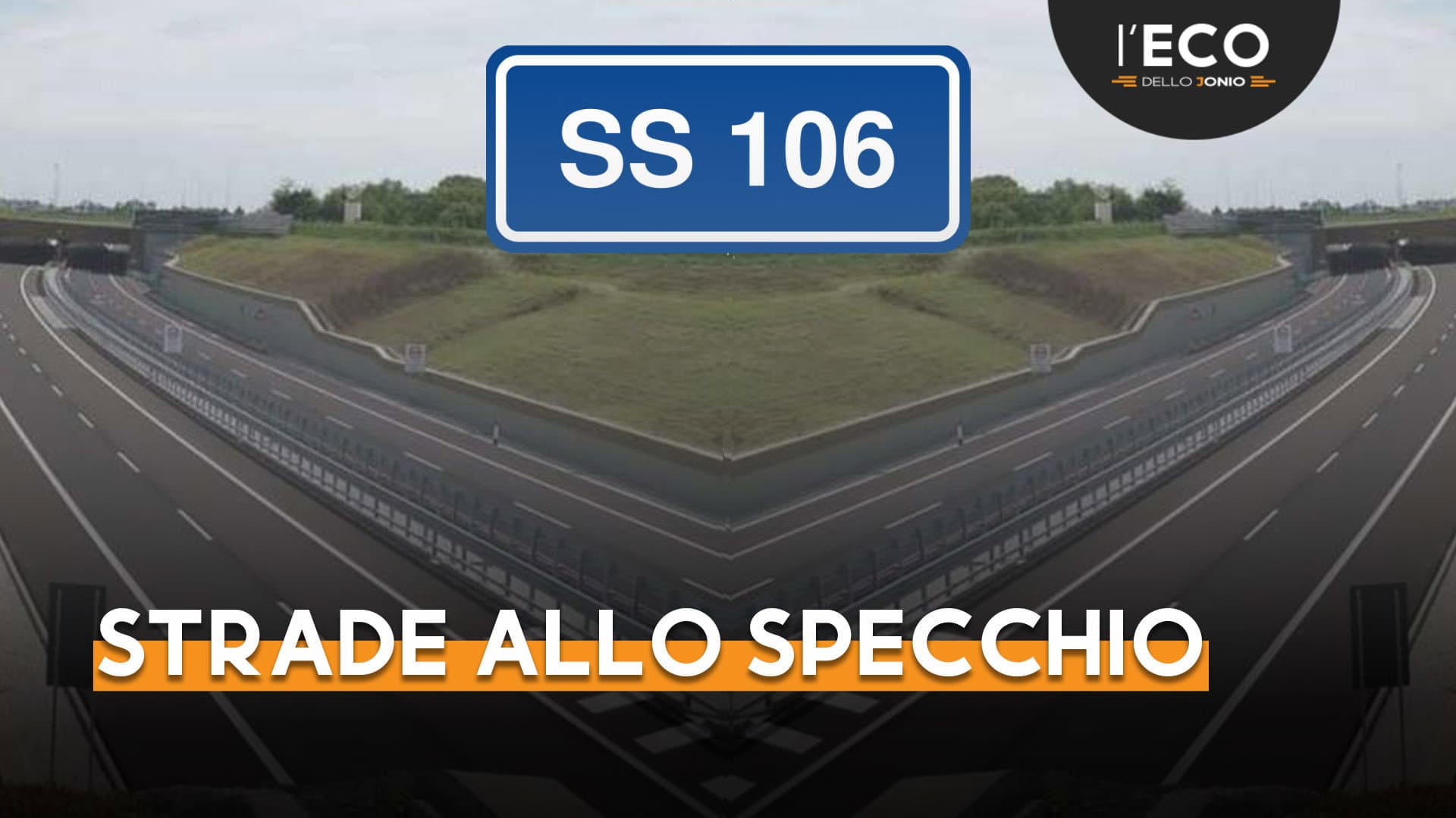 Inchiesta Sibari-Co-Ro: i due progetti messi allo specchio