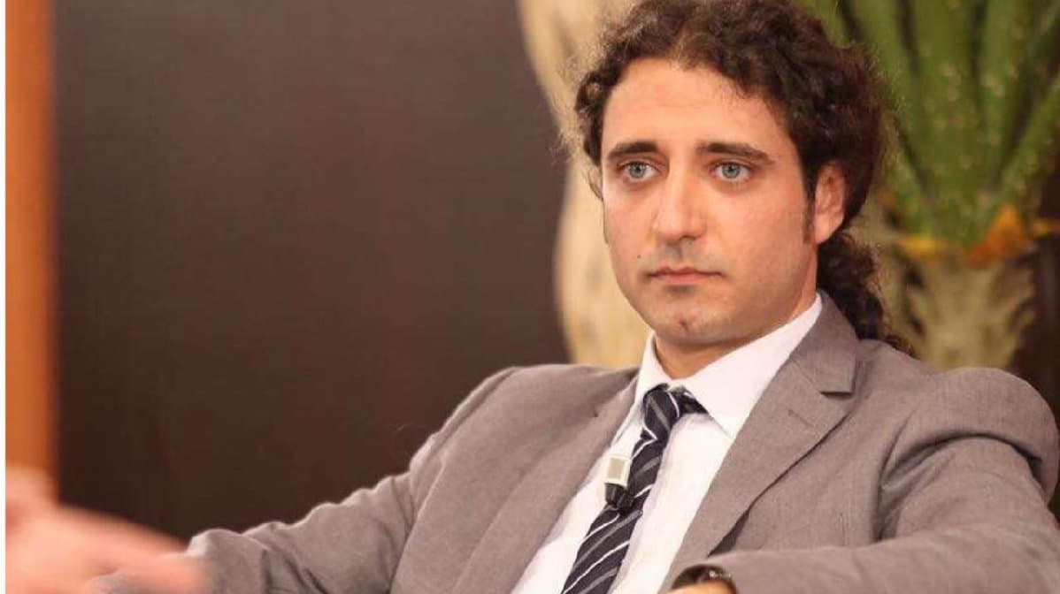 Blocco fondi europei, Parentela (M5S) a Occhiuto: «Dirigenza regionale sia autonoma dai partiti politici»