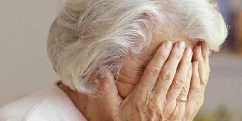 Violenze domestiche, una donna condanna ad allontanarsi dalla casa di un familiare