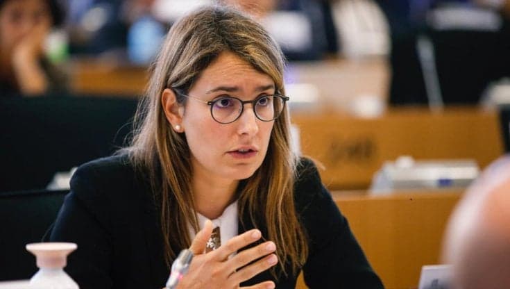 Decontribuzione sud, Ferrara (M5s) : «Un successo, richiesta la conferma di proroga»