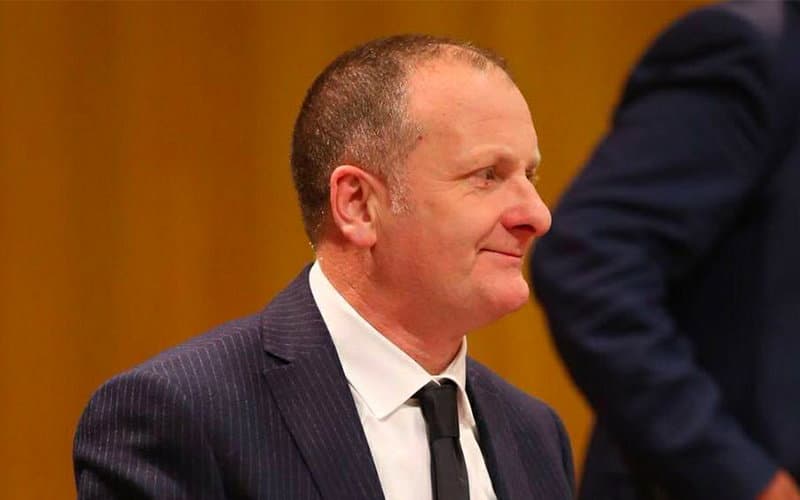 Bevacqua (Pd) sulle nomine Corap: «Erano e sono illegittime»