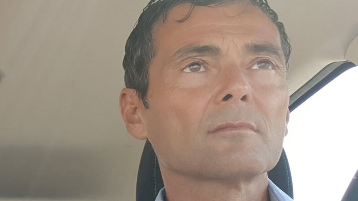 Possibile bonus da 50mila euro al precedente commissario dell'ospedale di Cosenza, Sapia chiede spiegazioni