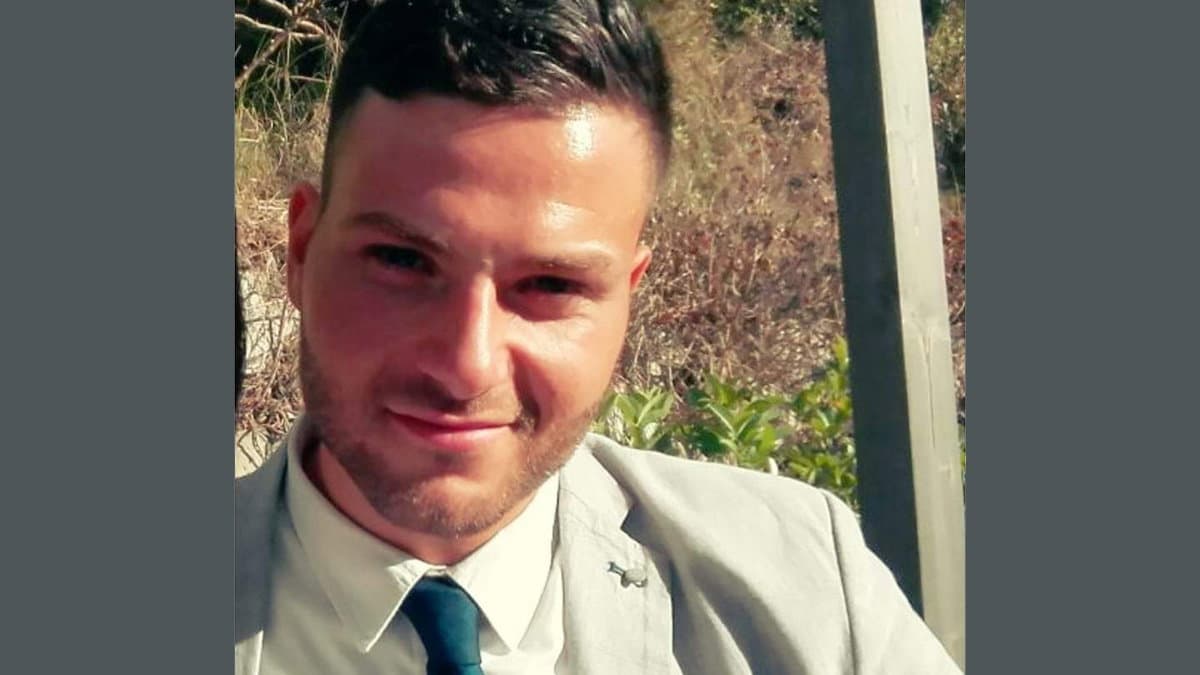 Viteritti (IdM): «A Corigliano-Rossano manca una guida autorevole e dalle idee chiare»
