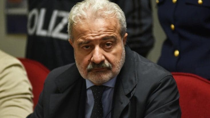 I livelli essenziali di assistenza in Calabria continuano a calare: Sapia chiede la testa di Longo
