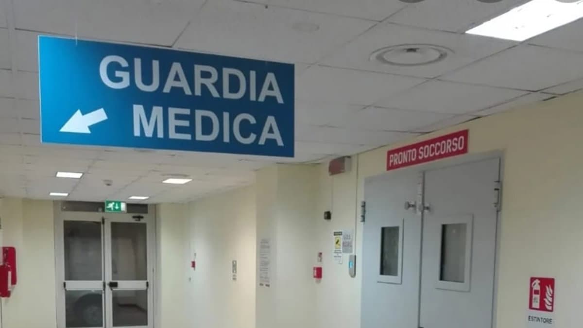118 e guardie mediche, ecco le proposte di Sposato: «Ripensare il modello assistenziale»