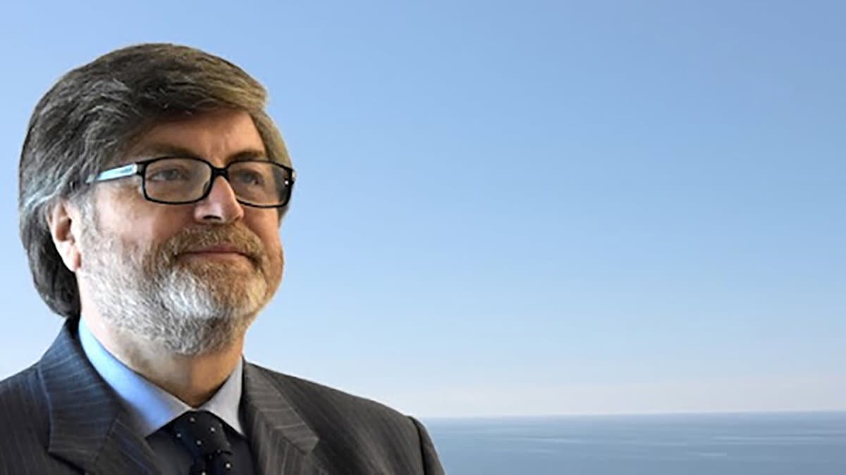 Servizio idrico in Calabria, D’Ippolito (M5S) lancia l’allarme: «Si rischia l’esclusione da tutti i finanziamenti»