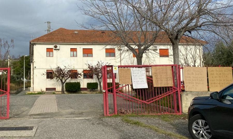 Per il Tar Calabria i bilanci del Consorzio di Bonifica di Trebisacce sono regolari. La Regione li aveva bocciati