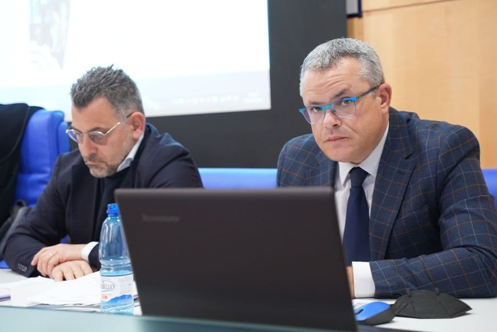 «Per non odiare la Calabria basta riscoprirla e innamorarsene»