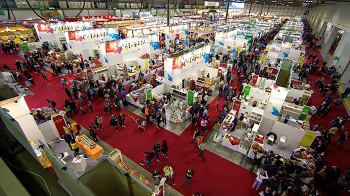Torna “Artigiano in fiera”, la Calabria tra i protagonisti dell’evento fieristico più atteso dell’anno