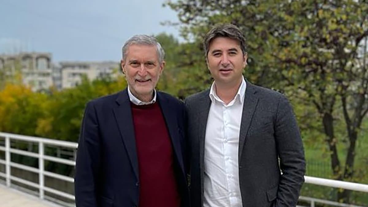 Laghi e Lo Schiavo: «Necessario dare alla ’ndrangheta un messaggio di forte ostilità»