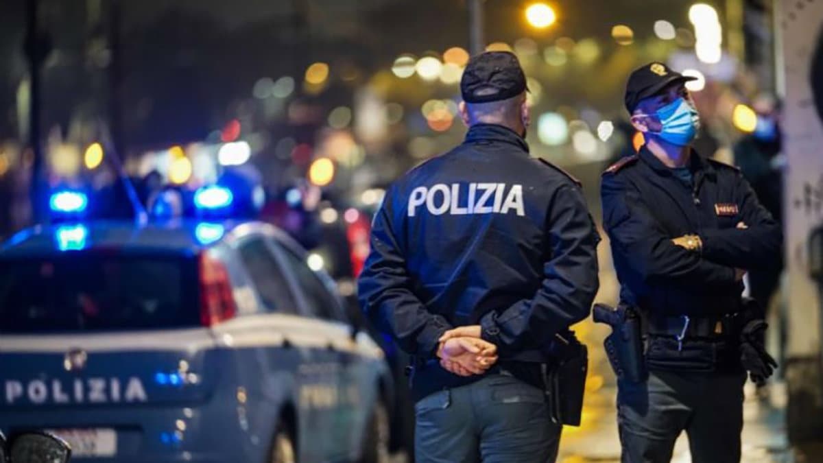 A Corigliano-Rossano un week end di super controlli per il Green Pass