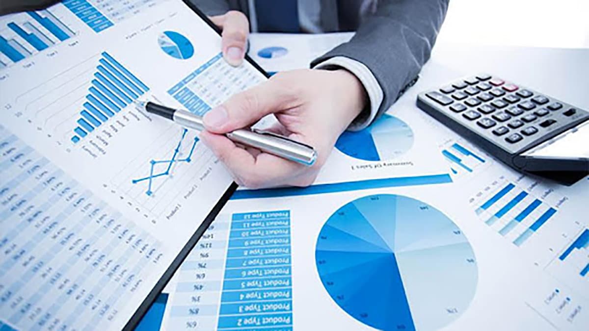 Saccomanno (Lega) propone un contributo per tutti i Comuni in crisi per evitare dissesti