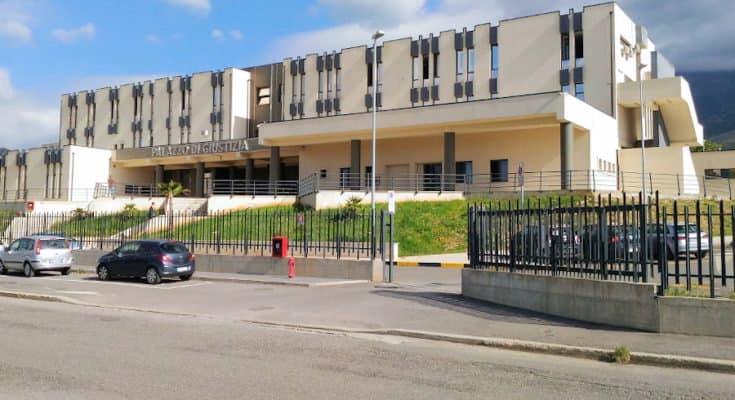 Taglio di alberi di eucalipto, assolti i tre cariatesi accusati di furto aggravato
