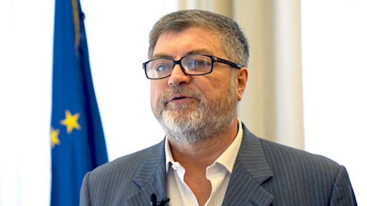 D'Ippolito (M5S) ottiene l'impegno del Governo per istituire una No Tax area in Calabria e nel Sud