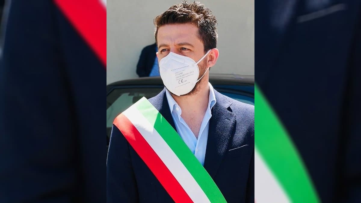 Sibari-Co-Ro, Stasi "non si fida" dello Stato: «Sulla nuova strada non c'è nemmeno un euro»