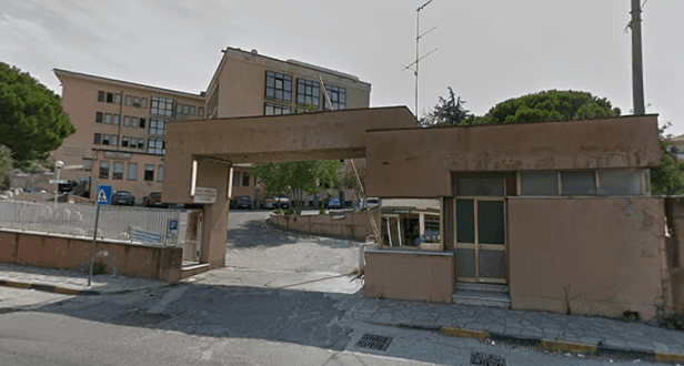 Ospedale di Cariati, una road map verso la riapertura. Il 31 marzo data decisiva
