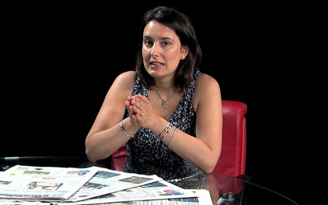 Rete Ten-T e tratta ionica, Ferrara (M5s): «Ora tocca alla Commissione europea»