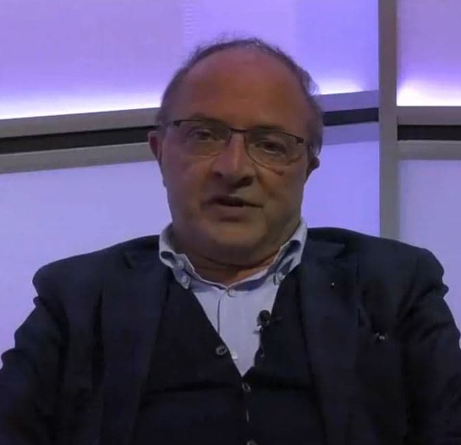 Provinciali, il sigillo di Iacucci: «Vince il centrosinistra unito, riformista e movimentista»