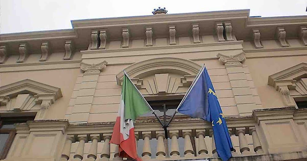 Castrovillari zona arancione? Si attende l’esito della riunione dell’unità di crisi