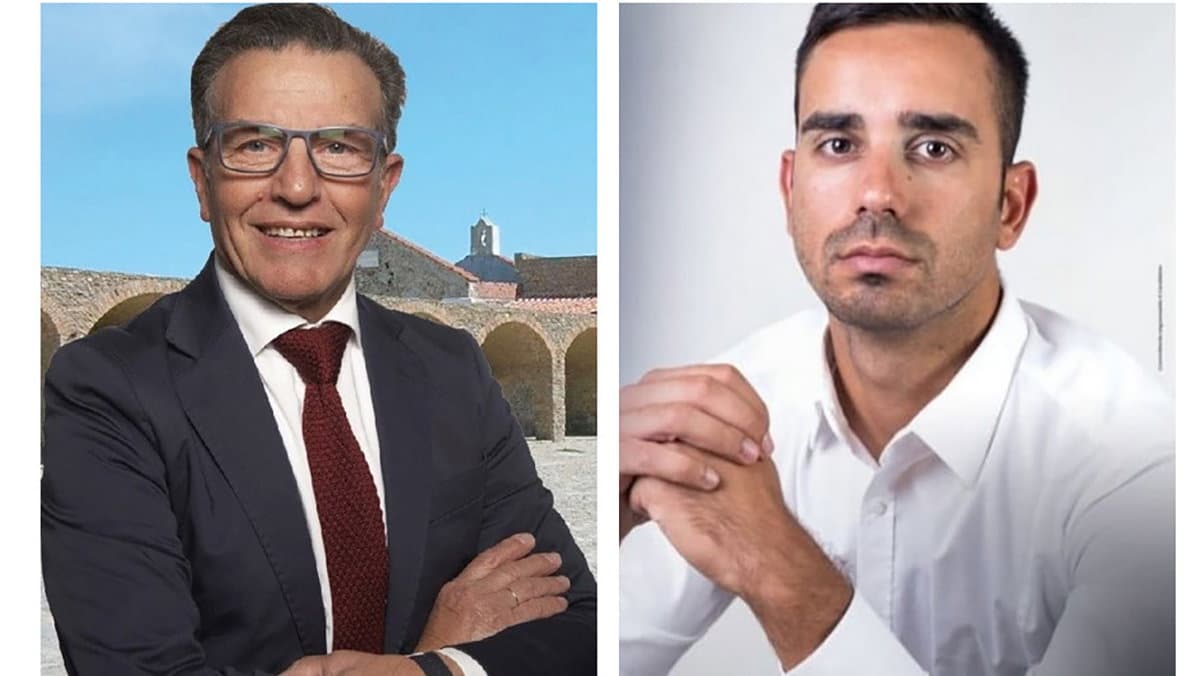 I consiglieri regionali del M5S in Calabria rinunciano a vitalizi, reversibilità e indennità di fine mandato