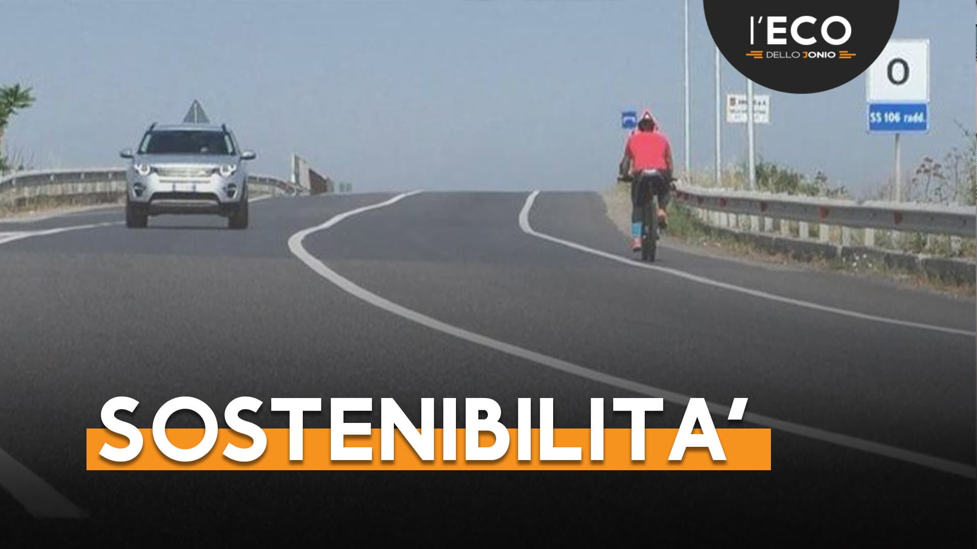 Sibari-Co-Ro, Governo e Regione accelerano per il progetto definitivo: essenziale per il Cipess