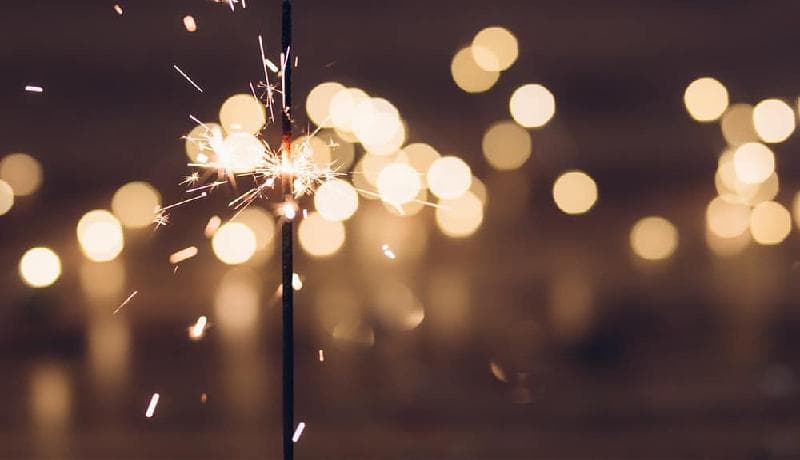 La fine dell'anno e il nostro io tra l'essere "Uno, Nessuno, Centomila"