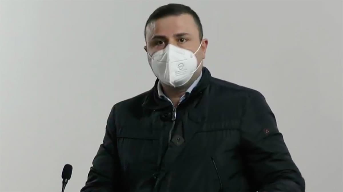 Cariati Unita attacca la maggioranza: «Pensa a governare solo per spiccioli interessi personali»