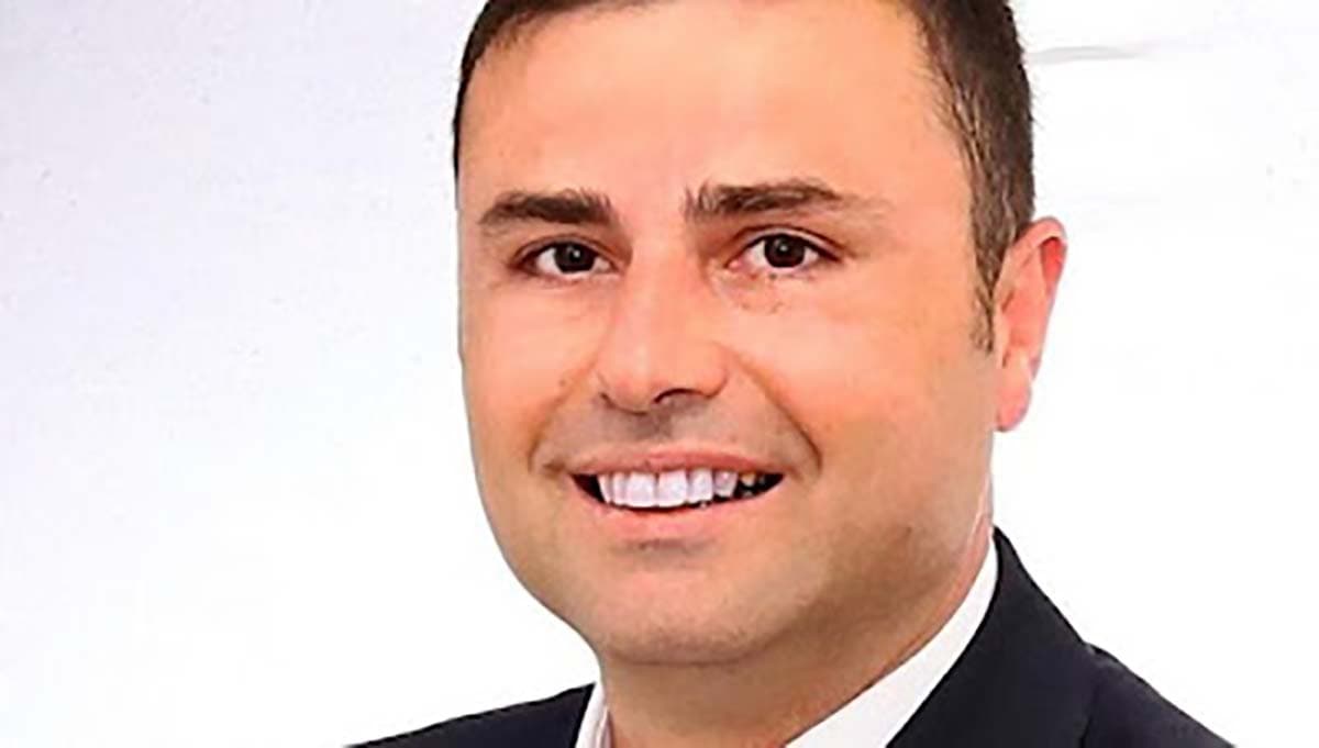 Trento (Cariati unita) chiede al sindaco Greco «di posticipare, almeno di una settimana, il rientro a scuola»