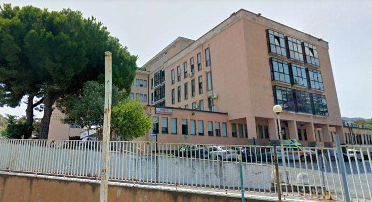 Covid, Occhiuto amplia i posti letto: sempre più vicina la riapertura di Cariati