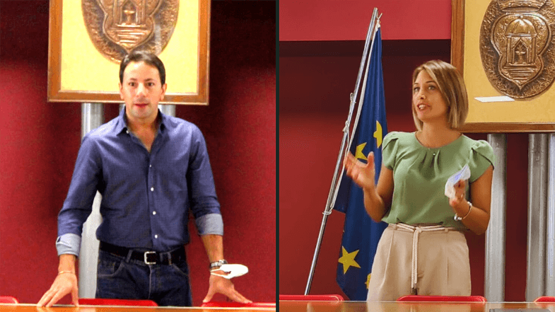 Nuova Longobucco: «Ex sindaco Pirillo continua ad offendere il ruolo del commissario Giordano»