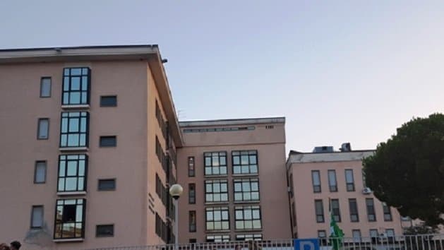 Cariati Covid Hospital è solo il primo passo verso la riapertura del nosocomio