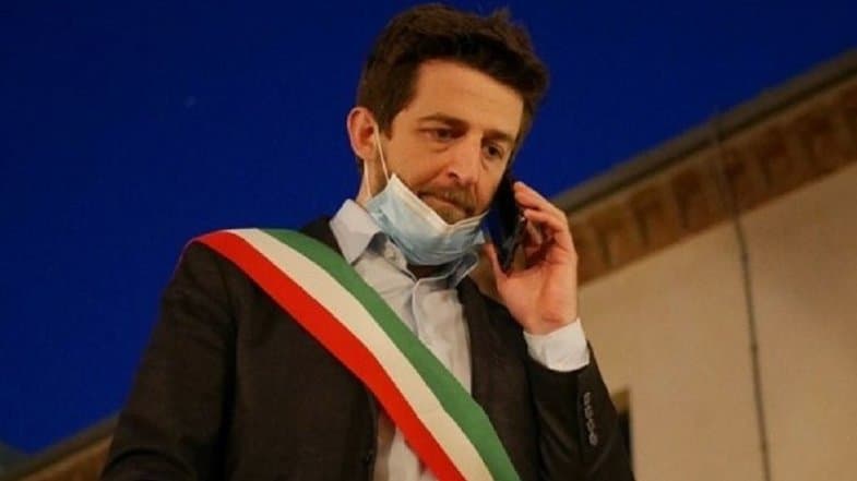 Sanità, l’Opposizione attacca e Stasi risponde: «Scarica barile. Su questo tema condannate voi stessi»