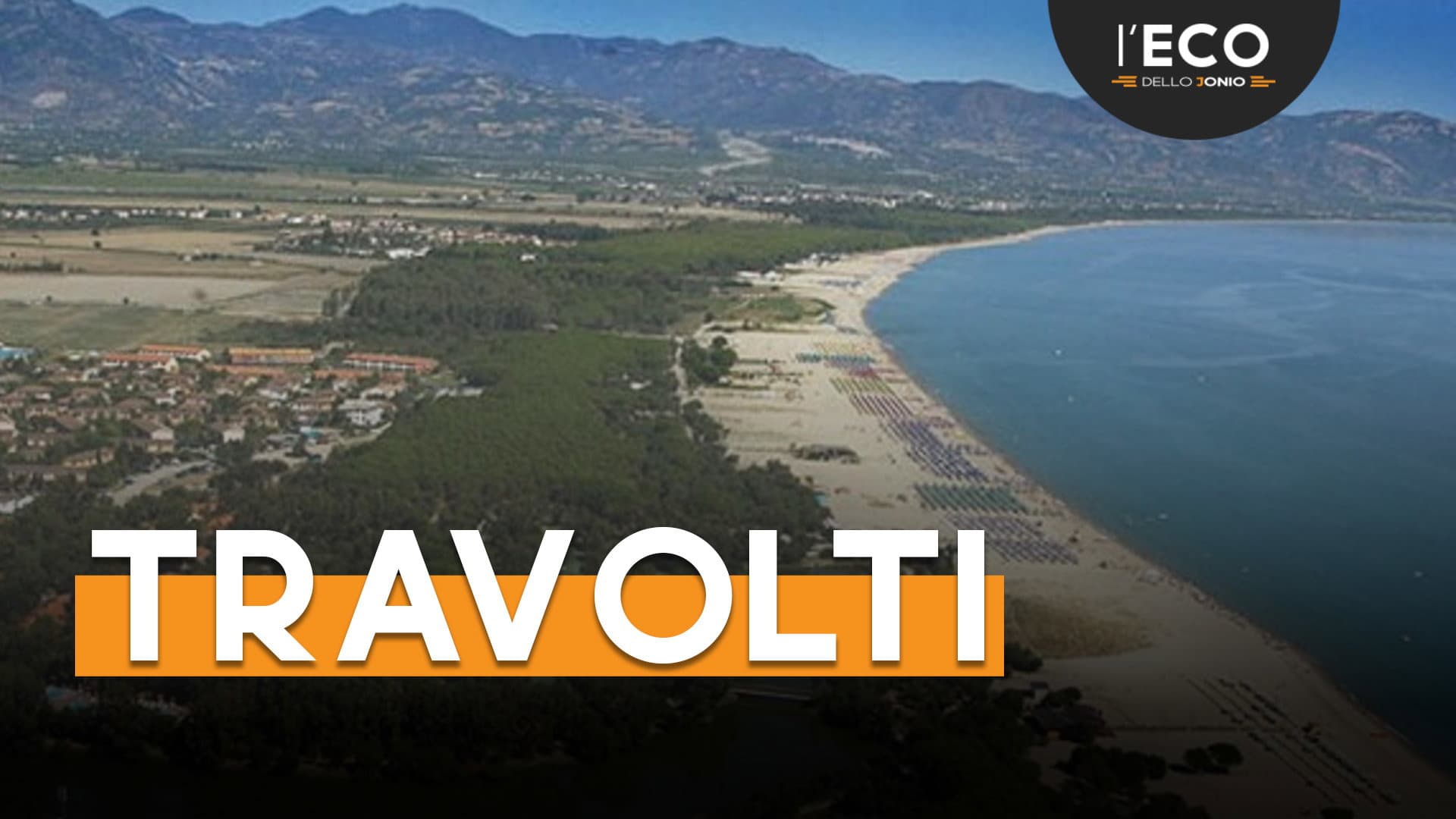La quarta ondata travolge la Sibaritide-Pollino: 791 casi in una settimana. 335 nella sola Co-Ro