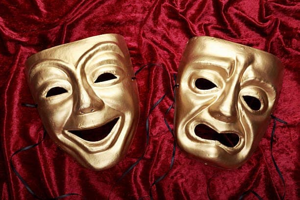Co-Ro, il sindaco Stasi difende la stagione teatrale... e chi mai l'ha offesa?