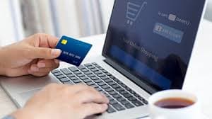 Acquisti online, la Calabria all'ultimo posto tra le regioni italiane