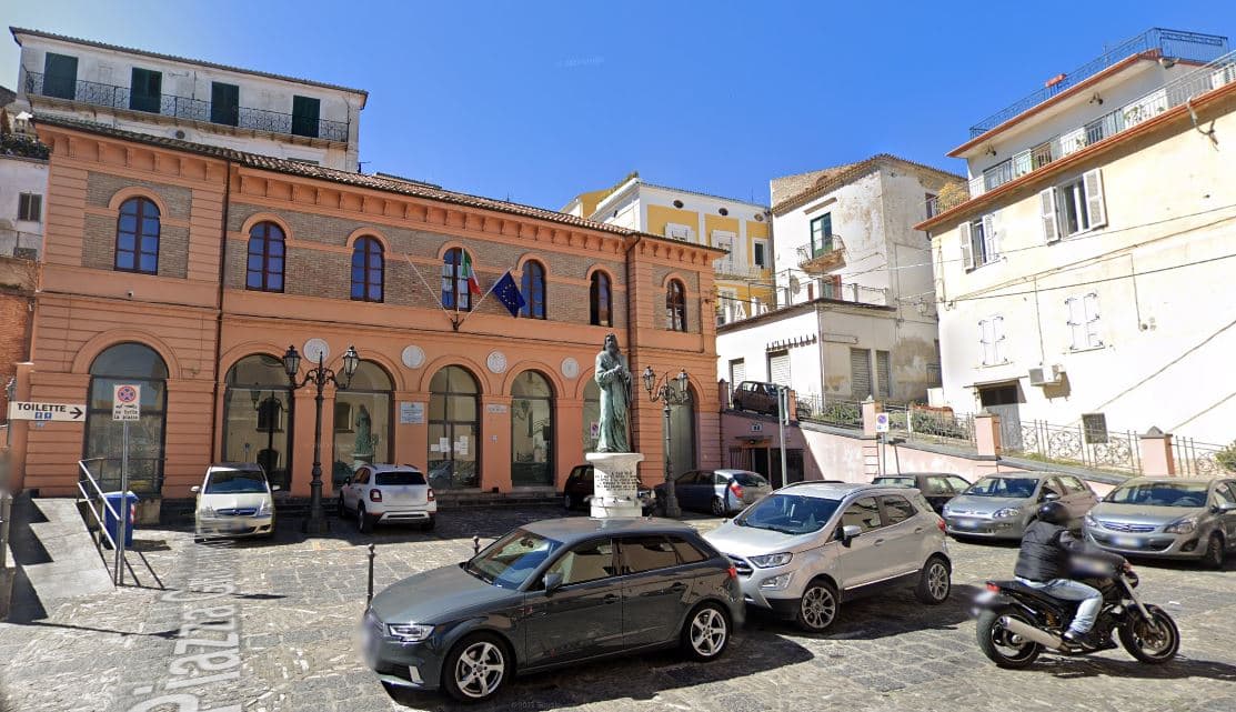 Co-Ro, rigettata la richiesta di arresti domiciliari per gli agenti della Pm accusati di assenteismo