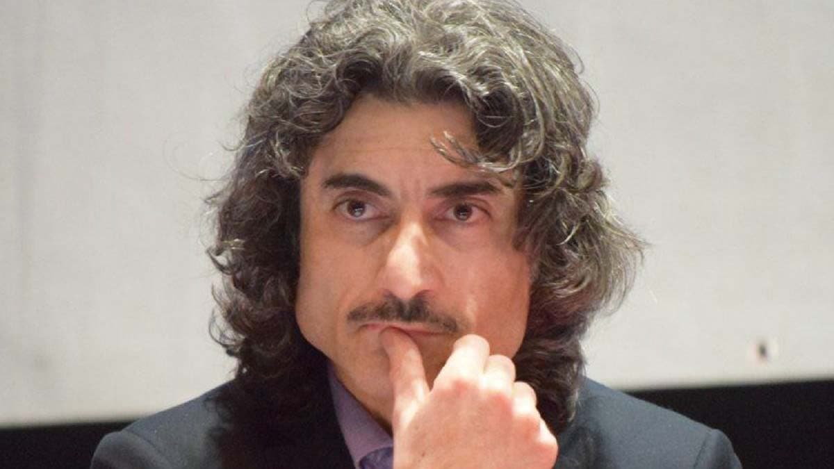 Elezione Presidente della Repubblica, Auddino: «Il voto sia libero dal controllo dei gruppi parlamentari»