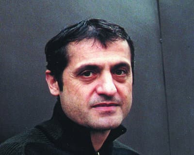 Addio al fumettista cosentino Michelangelo La Neve. Firmò Diabolik
