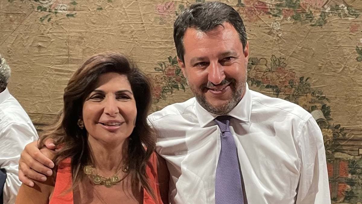 Caro energia, Loizzo ad Amarelli: «Lega impegnata per ridurre costi a imprese e famiglie»