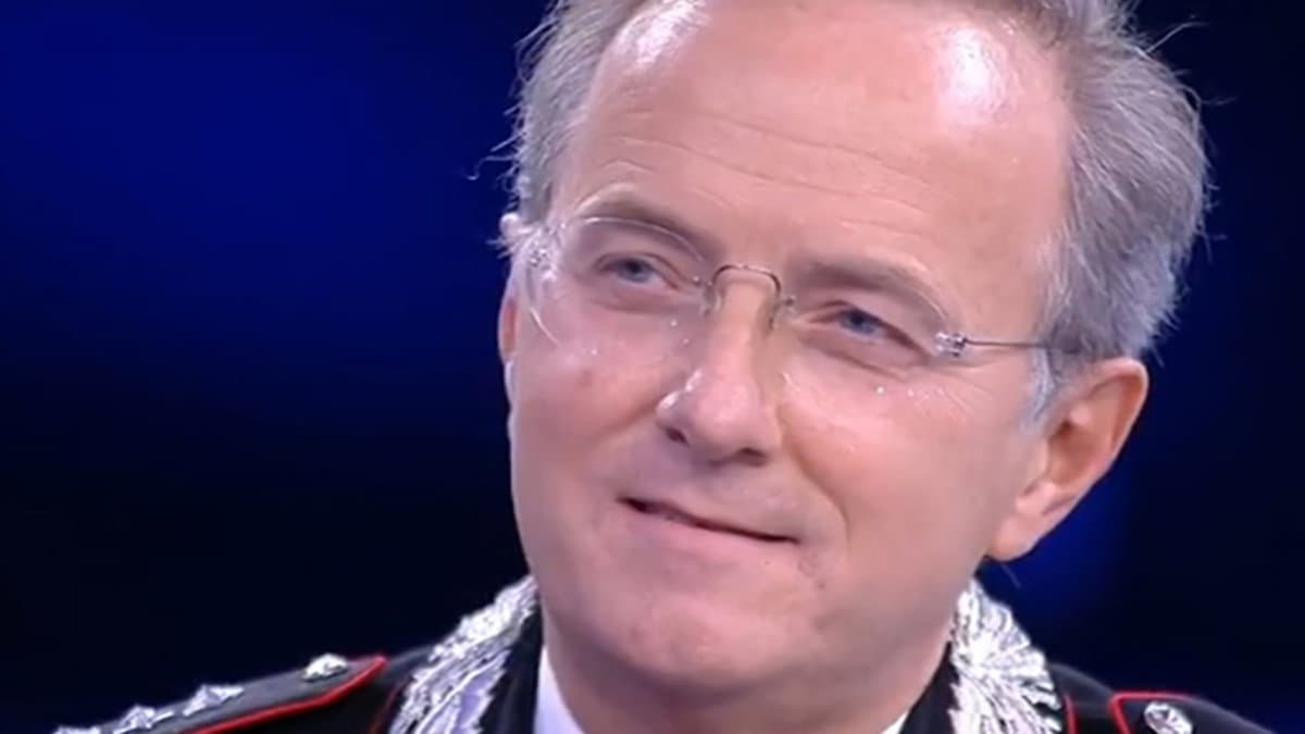 Sanità calabrese, «Il Governo garantisca l'immediato insediamento del colonnello Bortoletti quale sub-commissario»