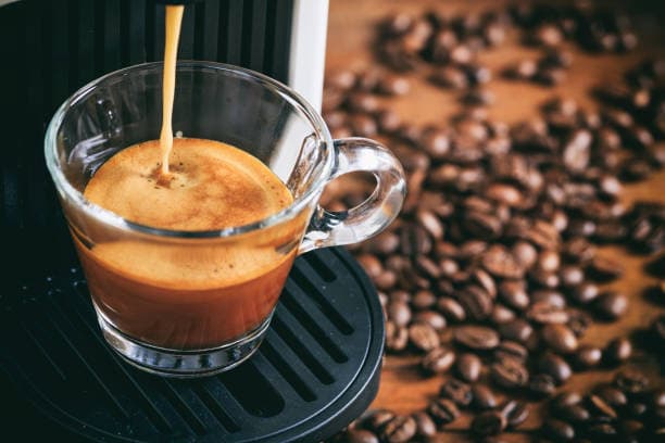 Il caffè o meglio, la "tazzulella e' cafè", è pronto a diventare patrimonio UNESCO