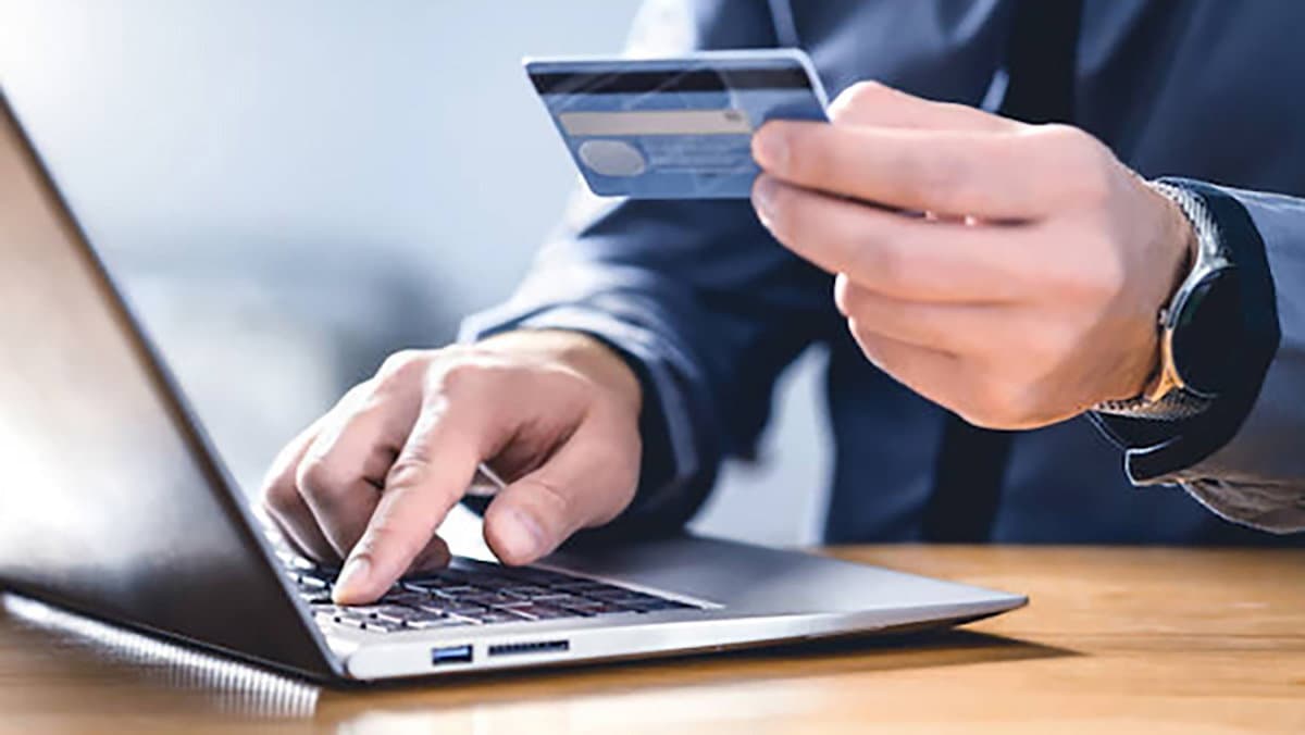 Truffe online, poche e semplici regole per evitare spiacevoli sorprese e salvaguardare il nostro conto