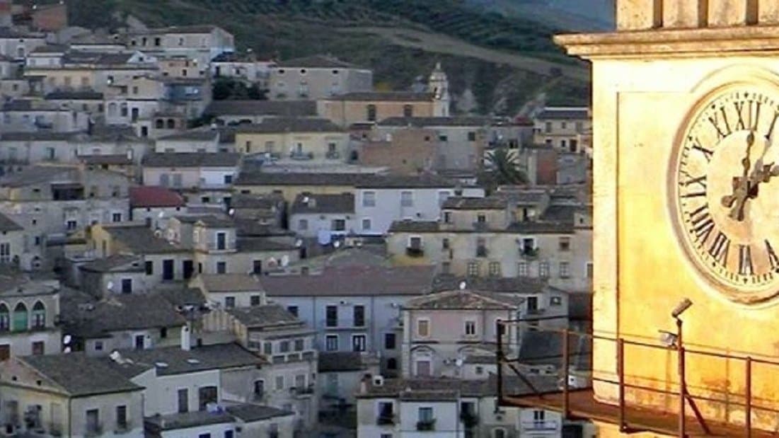 Da Cassano un appello per rilanciare e potenziare la rete oncologica territoriale