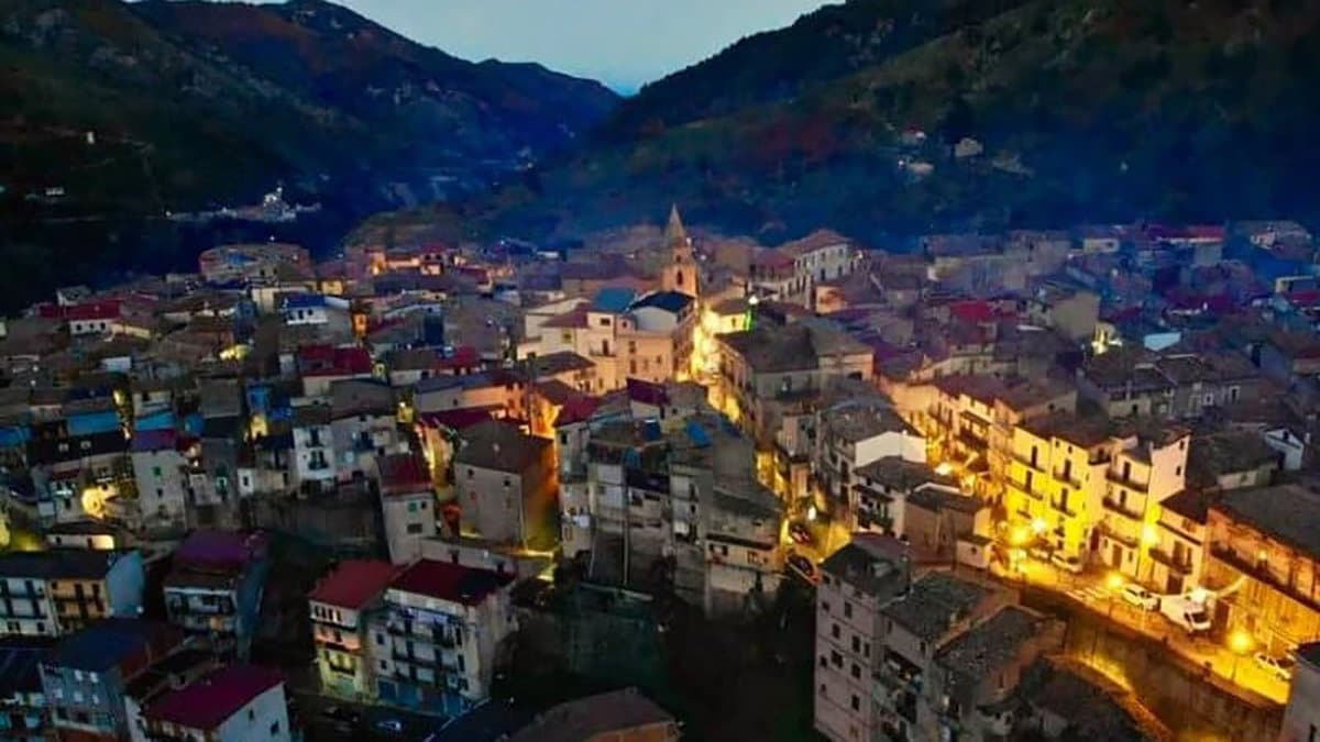 Longobucco «tra inadempienze, atti amministrativi illegittimi ed errori grossolani»