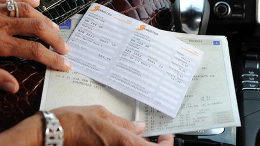 Via il bollo dalle auto ibride in Calabria: la proposta della leghista Loizzo